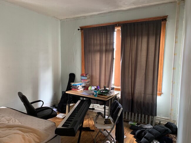 Photo - 50 Charlesgate E Unit 193