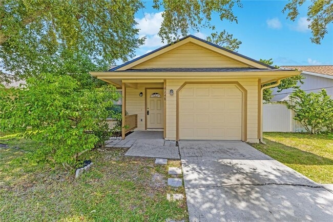 Building Photo - 9148 Dubois Blvd