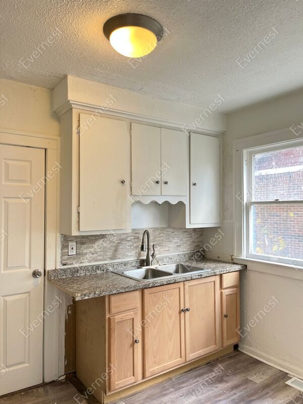 3998 Beaconsfield St Condo Condo for Rent in Detroit, MI