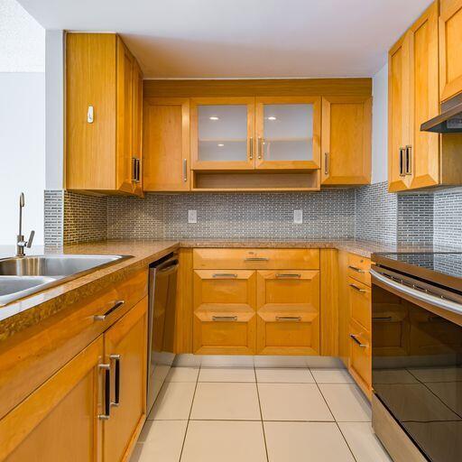 Photo - 3900 N Hills Dr Unit 302