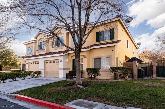 Photo - 6513 Angel Mountain Ave