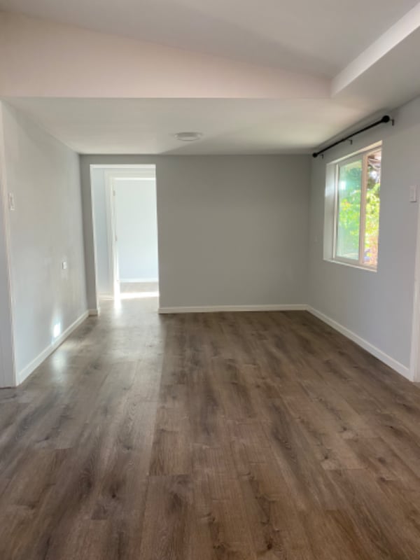 Building Photo - 91 Alehela St