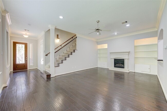 Photo - 11623 Royal Oaks Crossing