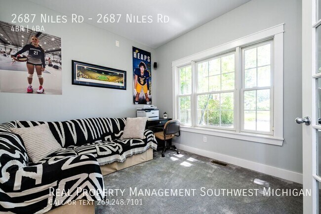 Photo - 2687 Niles Rd Unidad 2687 Niles Rd