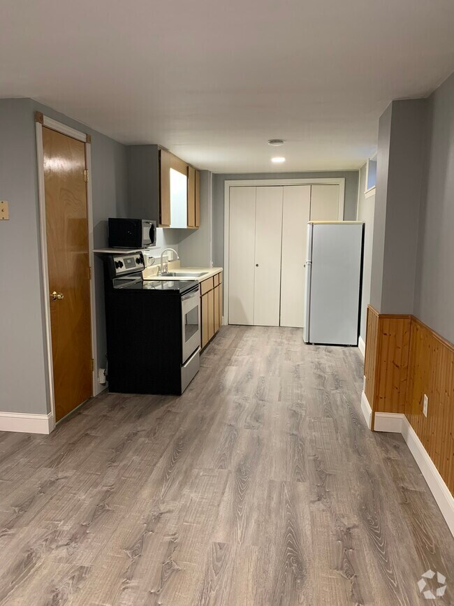 Apartments for Rent in Genesee County, NY 22 Apartments