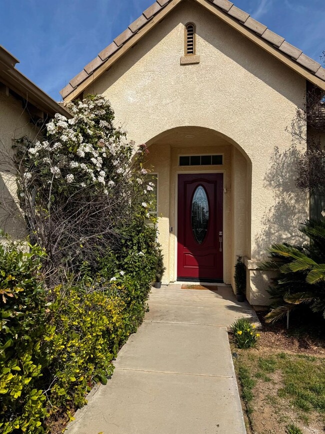 Photo - 3257 Lester Ave