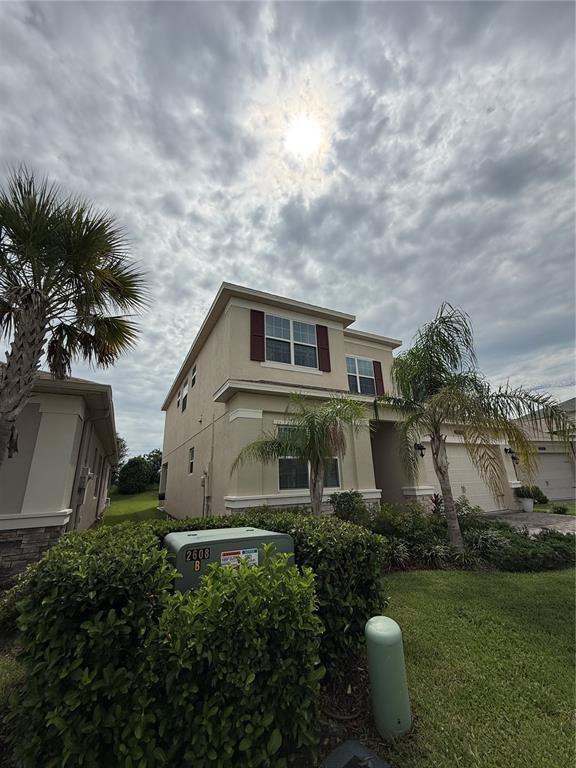 3294 Woodland Brk Wy