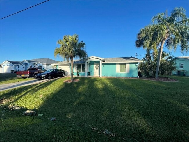 Building Photo - 3398 Yukon Dr Rental