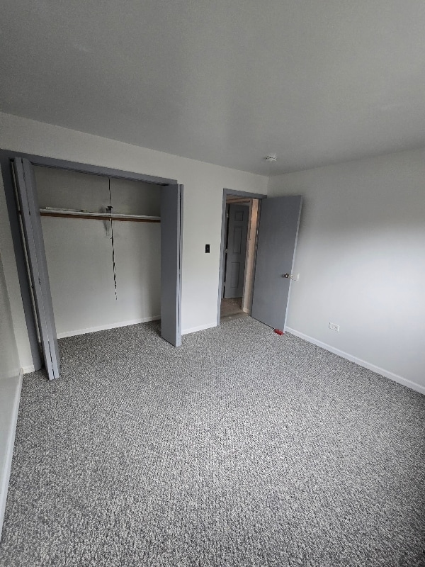 Photo - 1840 Goodwin Dr Unit 3 B