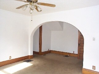 Photo - 1015 S Arch Ave