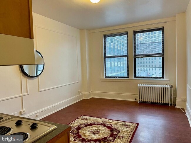 Photo - 1324 Locust St Unidad 1110