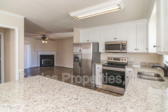 Photo - 503 True Vine Rd