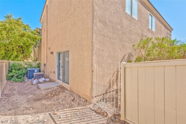Photo - 11187 African Sunset St