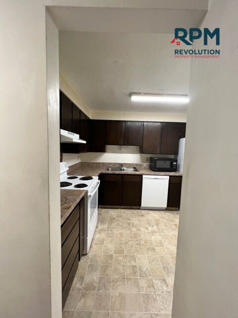 2 Bedroom in North Ogden!