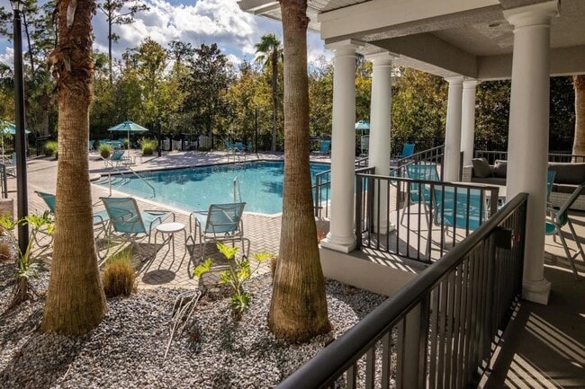 2 bedroom in St. Augustine FL 32086 - 2 bedroom in St. Augustine FL 32086 Casa Adosada