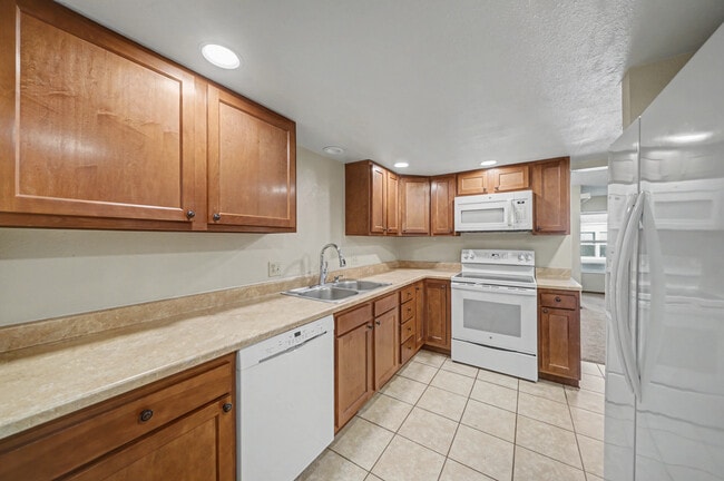 Photo - 1018 Davidson Dr