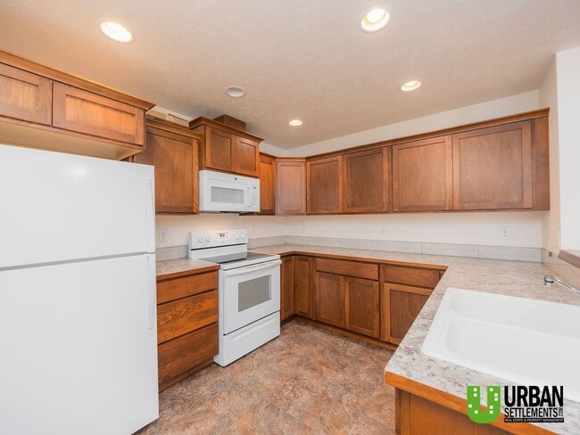 Photo - 9705 E 4th Ave Unit 9705 E 4th Ave