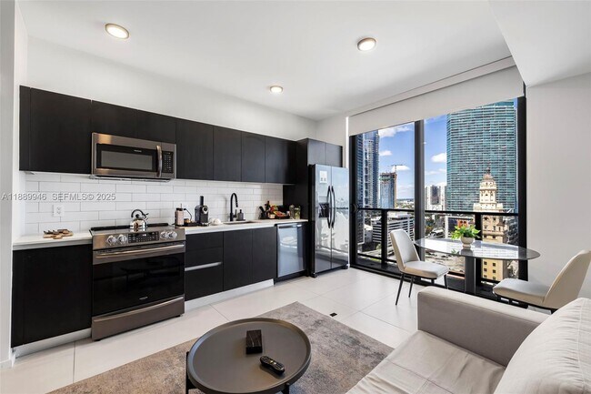 Photo - 398 NE 5th St Unit 1407