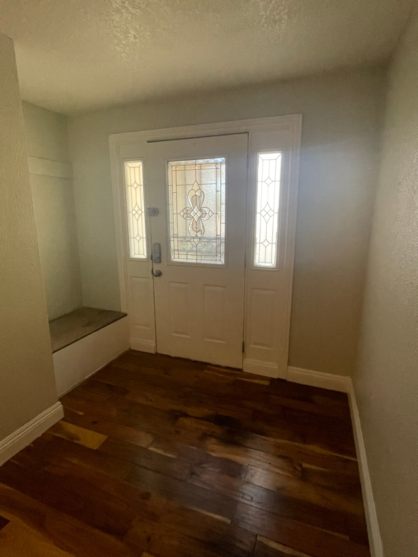 Photo - 11921 Bryant St