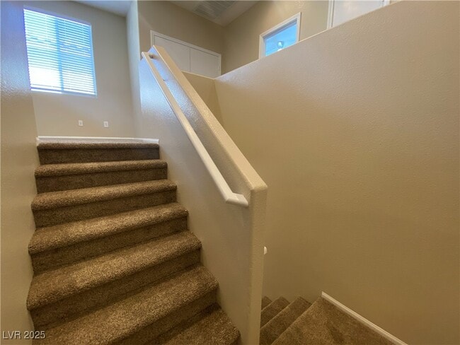 Photo - 8425 Orly Ave