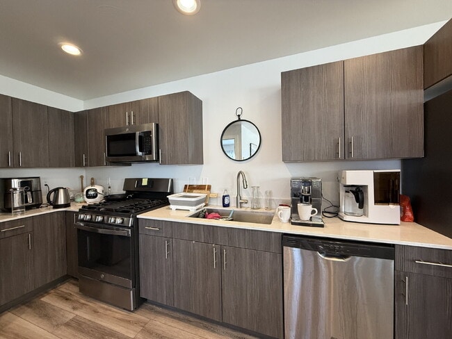 Photo - Practically new ADU in the stunning Lakes at Valley West subdivision!