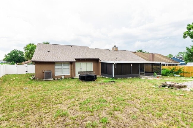 Photo - 2802 Danforth Dr