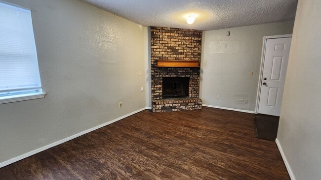 Photo - 308 NW 119th St