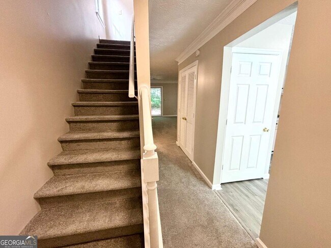 Photo - 3774 Meadow Creek Dr