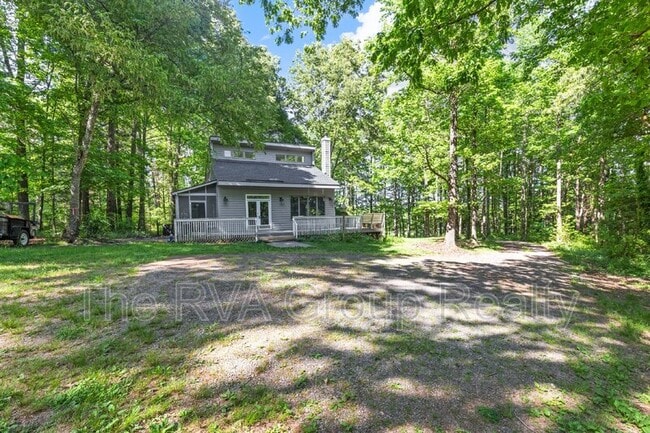 Photo - 259 Echo Meadows Rd