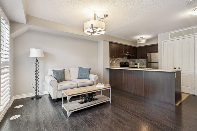 Photo - 5625 Oscar Peterson Blvd