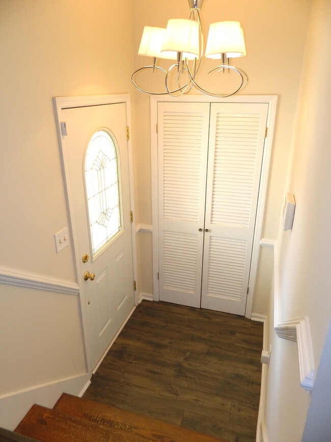 Photo - 230 Ronstadt Dr