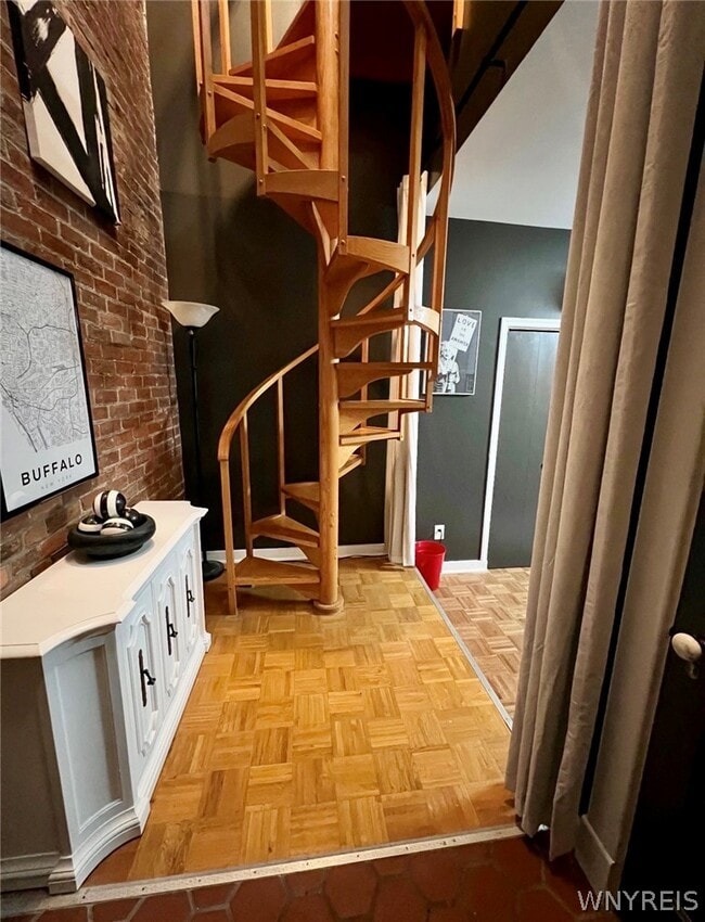 Photo - 25 Whitney Pl