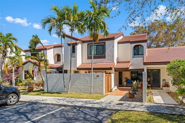 Photo - 9439 SW 123rd Ave Ct