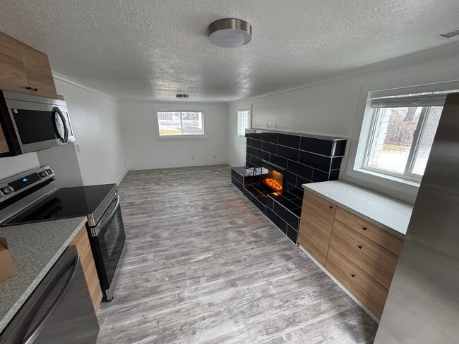 Photo - 1191 E 8600 S Unidad Apartment B