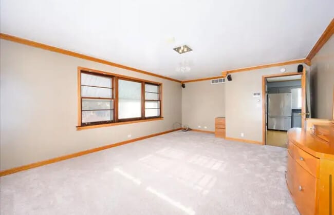 Photo - 1800 S Austin Blvd Apartment Unit 3