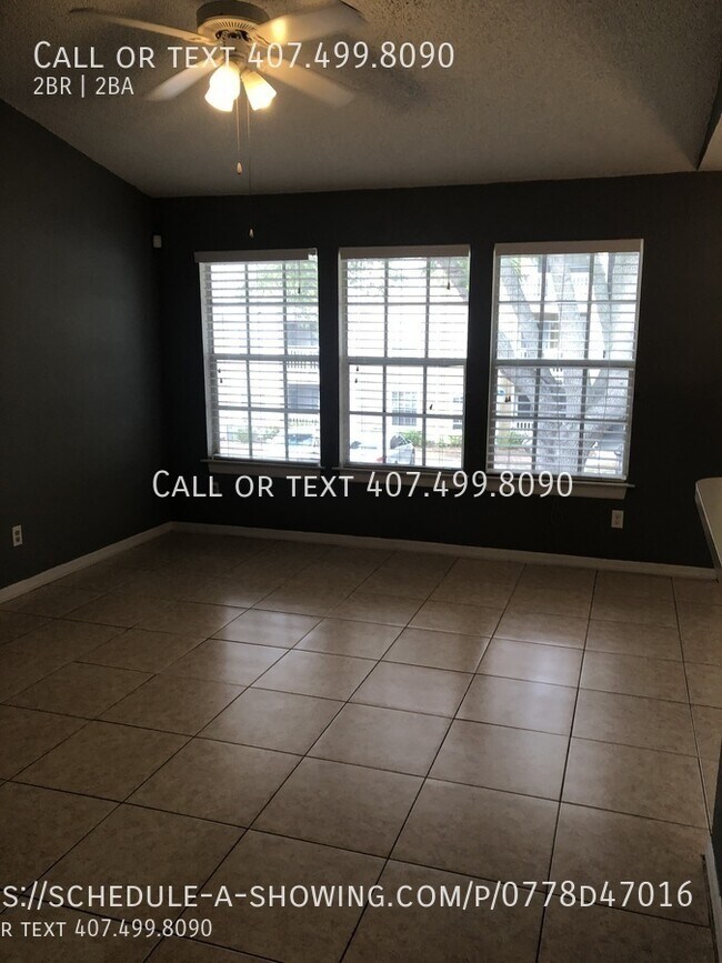 Photo - 1041 S Hiawassee Rd Unit 3023