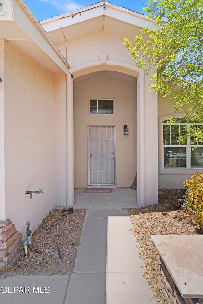 Photo - 5009 Cedar Sands Ln
