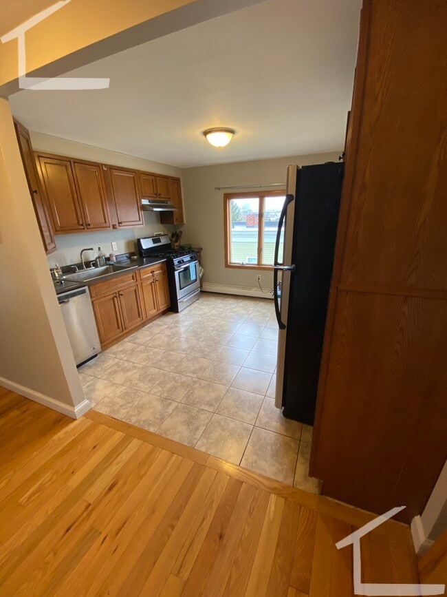 Photo - 93 Glen St Unit 3