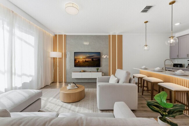 Photo - 428 Ocean Course Ave Unidad ID1372315P