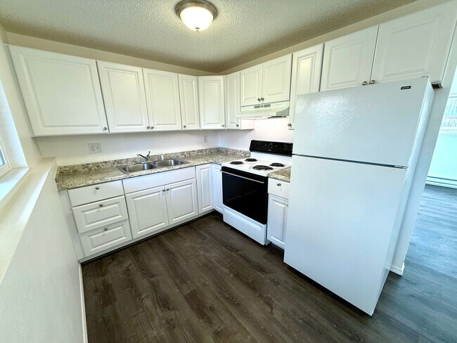 Photo - 1837 S 8th St W Unit C