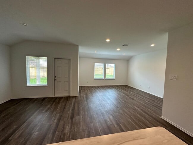 Photo - 16962 Twisted Seagrass Ln