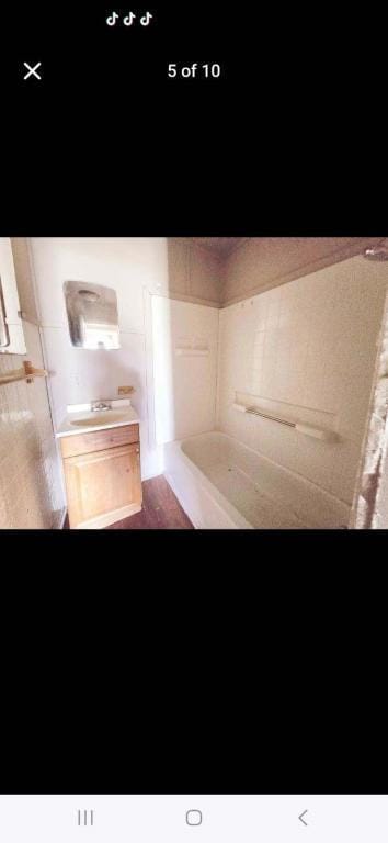 Photo - 402 S Rusk St