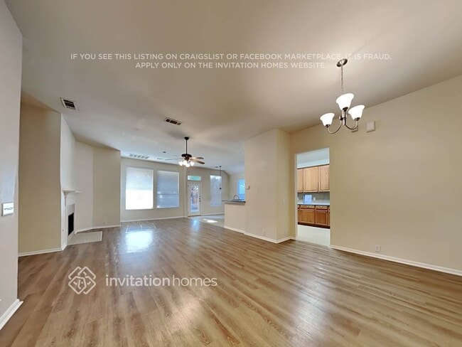 Photo - 2824 Maple Creek Dr