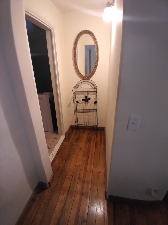 Photo - 202 Lower San Pedro Rd