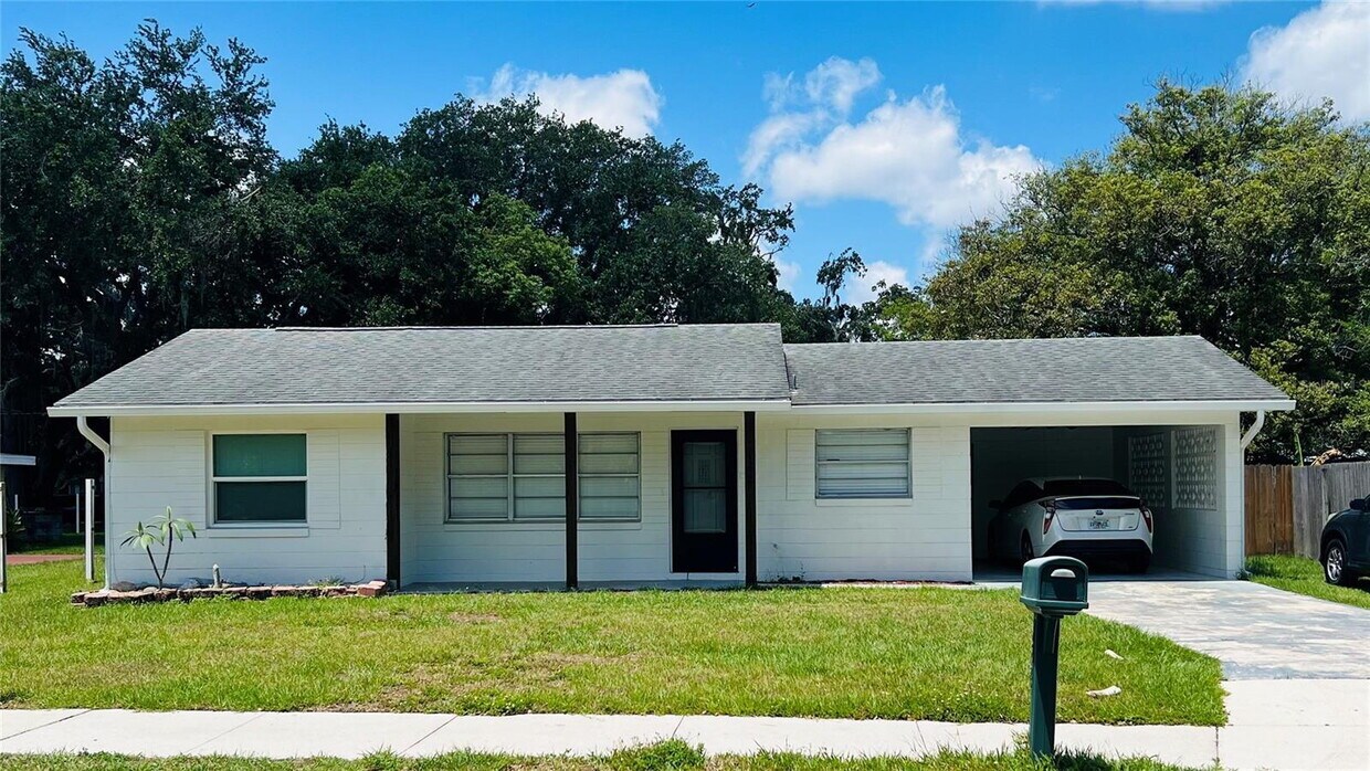 Photo - 824 MICHIGAN AVENUE, ST CLOUD, Florida 34769