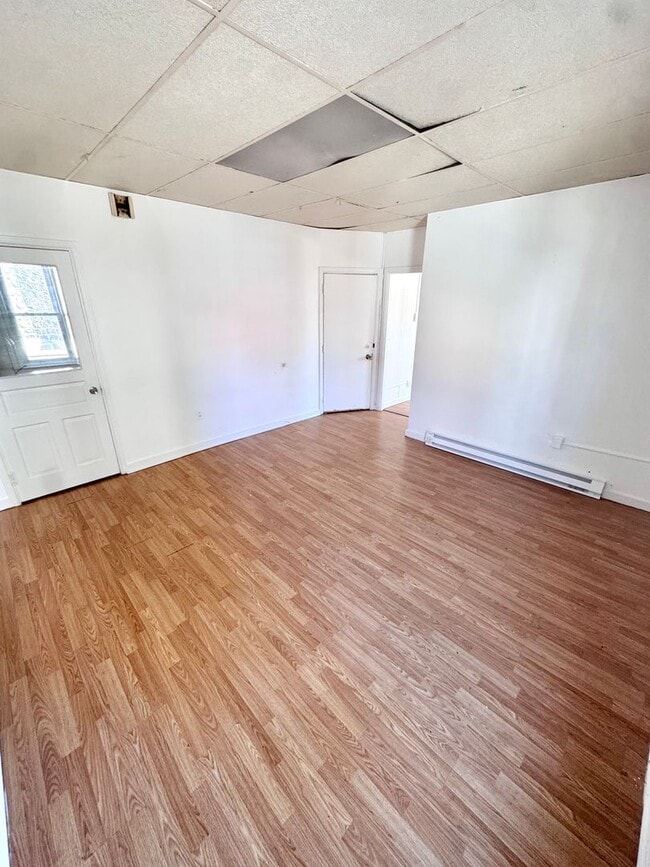 Photo - 535 Tilghman St Unit 1st Floor