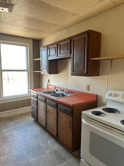 Photo - 25 S Arch Ave