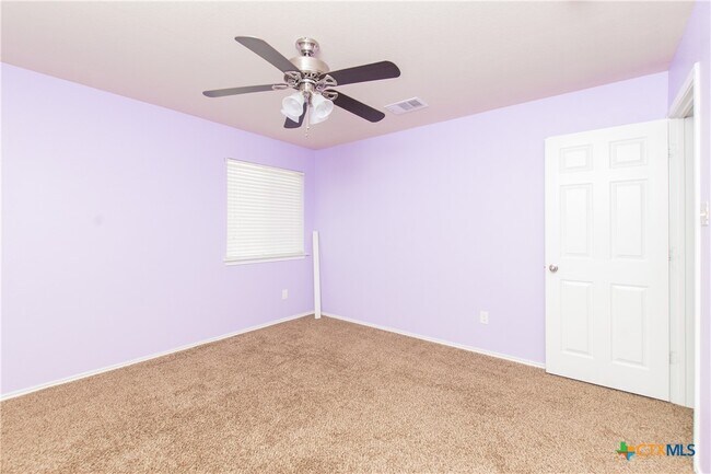 Photo - 3007 Black Orchid Dr