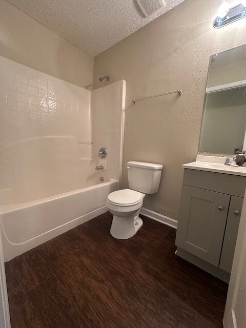 Photo - Coming Soon! Spacious 4 Bedroom Home with Fenced Yard!