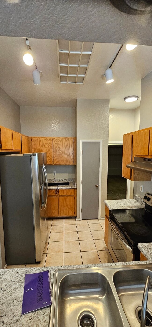 Photo - 3604 W Avenida Del Mar